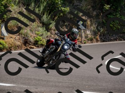 202508101415-_DSC3294_d2_