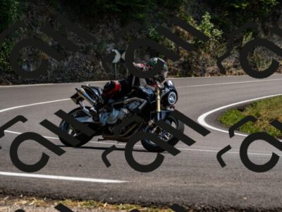 202508101415-_DSC3295_d2_