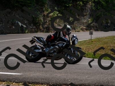 202508101415-_DSC3296_d2_