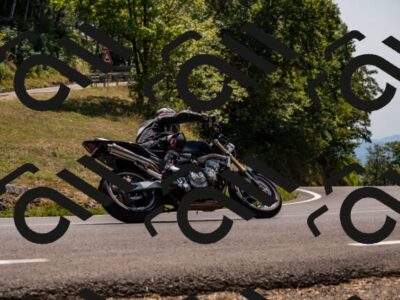 202508101415-_DSC3297_d2_