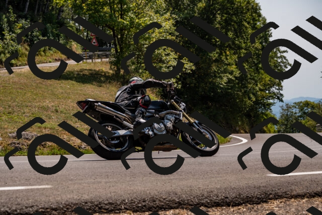 202508101415-_DSC3297_d2_