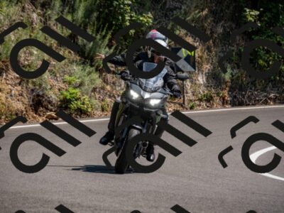 202508101416-_DSC3298_d2_