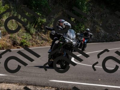 202508101416-_DSC3299_d2_