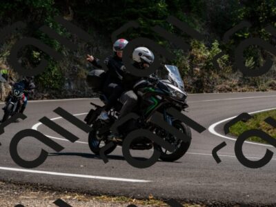 202508101416-_DSC3300_d2_