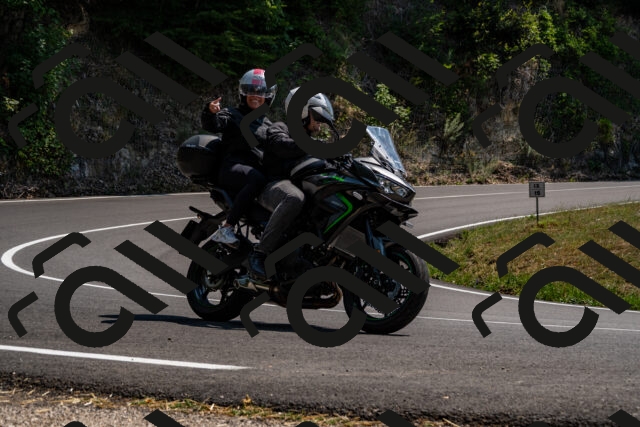 202508101416-_DSC3301_d2_