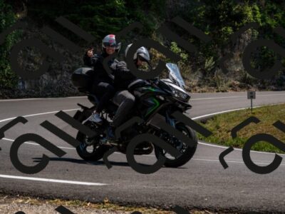 202508101416-_DSC3301_d2_