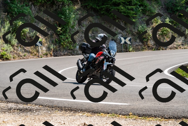 202508101416-_DSC3302_d2_