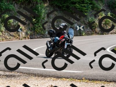 202508101416-_DSC3302_d2_