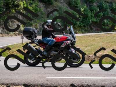 202508101416-_DSC3304_d2_