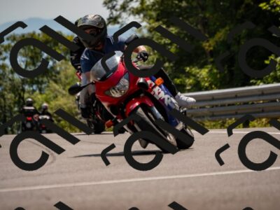 202508101416-_DSC3305_d2_