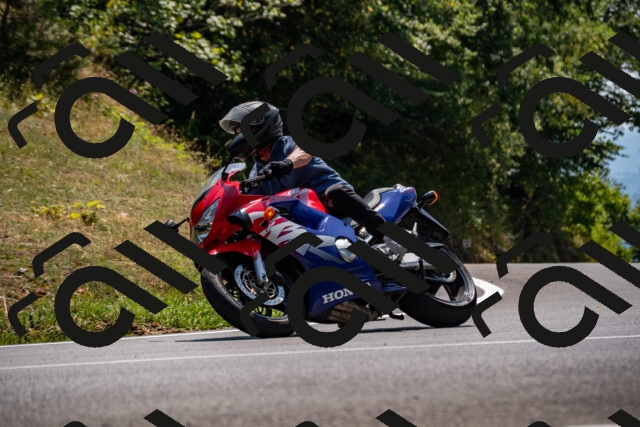 202508101416-_DSC3306_d2_