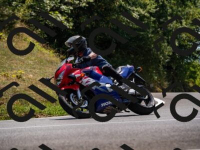 202508101416-_DSC3306_d2_