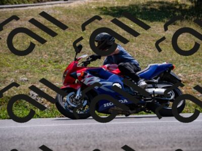 202508101416-_DSC3307_d2_