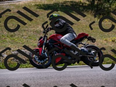 202508101416-_DSC3308_d2_