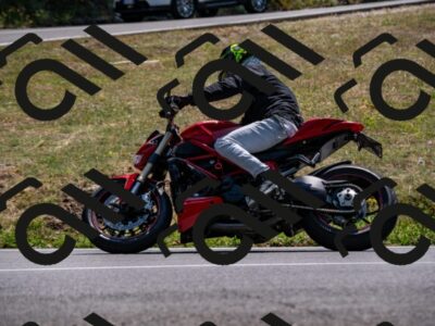 202508101416-_DSC3309_d2_