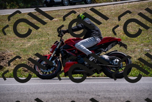 202508101416-_DSC3309_d2_