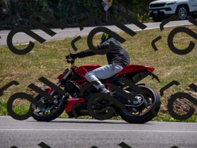 202508101416-_DSC3310_d2_