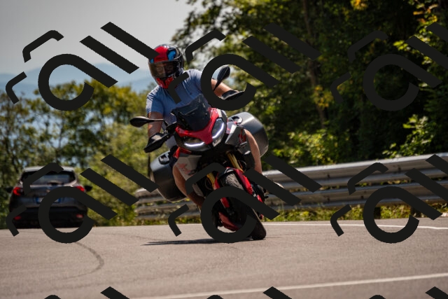 202508101417-_DSC3311_d2_