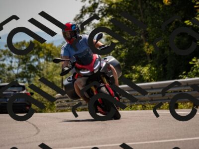 202508101417-_DSC3311_d2_