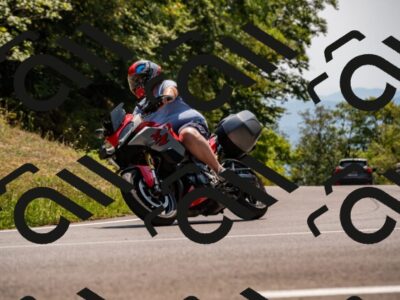 202508101417-_DSC3312_d2_