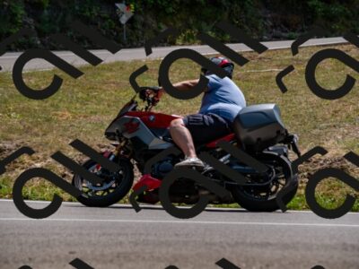 202508101417-_DSC3313_d2_