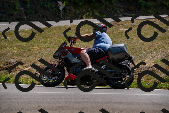 202508101417-_DSC3313_d2_