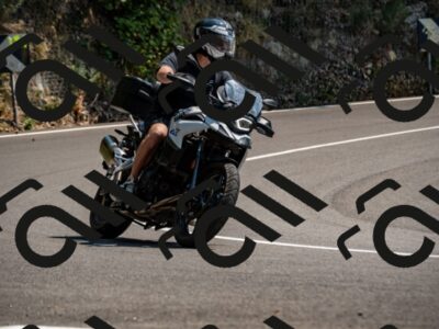 202508101418-_DSC3314_d2_