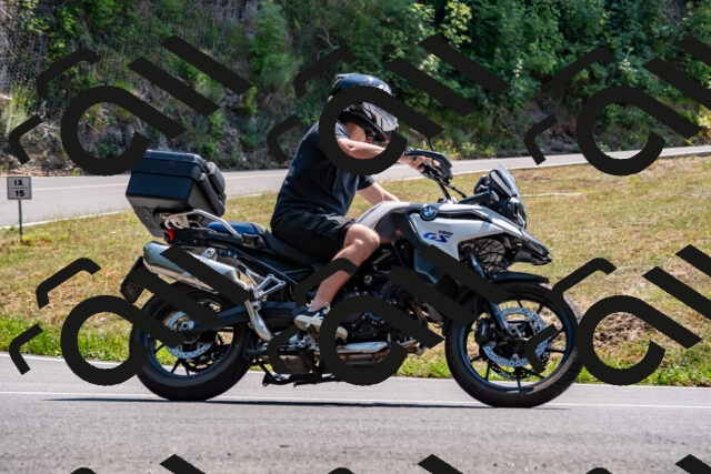 202508101418-_DSC3315_d2_