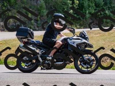 202508101418-_DSC3315_d2_