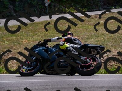 202508101420-_DSC3323_d2_