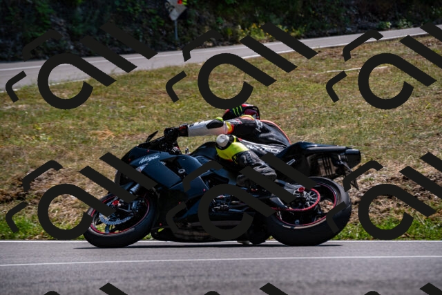 202508101420-_DSC3323_d2_