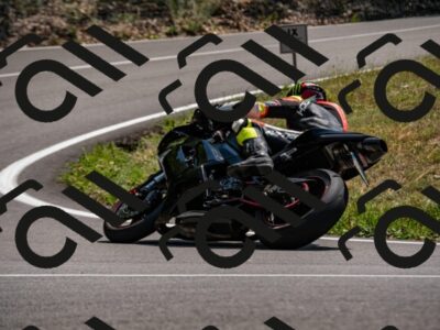 202508101420-_DSC3324_d2_