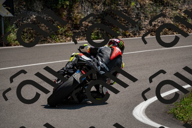 202508101420-_DSC3325_d2_