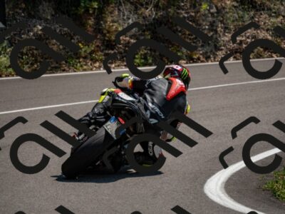 202508101420-_DSC3325_d2_