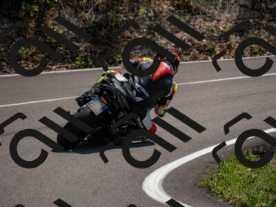 202508101420-_DSC3326_d2_