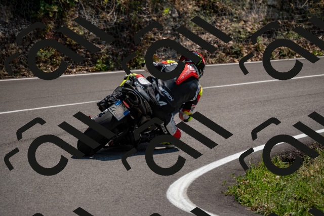 202508101420-_DSC3326_d2_