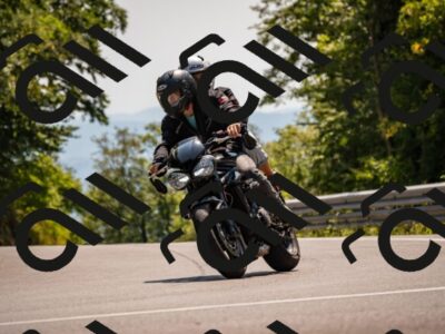 202508101422-_DSC3328_d2_