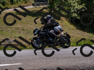 202508101422-_DSC3329_d2_