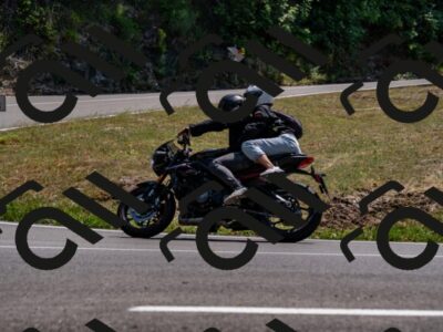 202508101422-_DSC3330_d2_