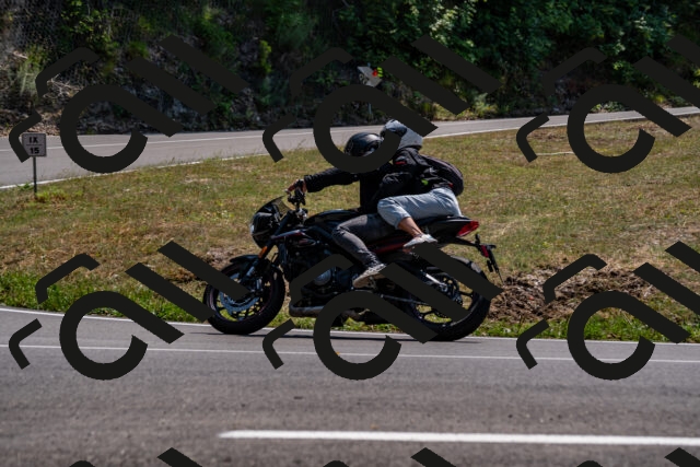 202508101422-_DSC3330_d2_