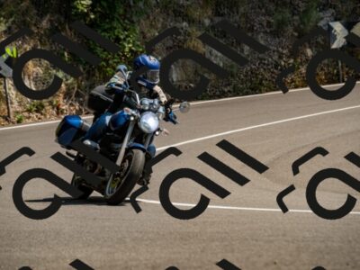 202508101424-_DSC3331_d2_