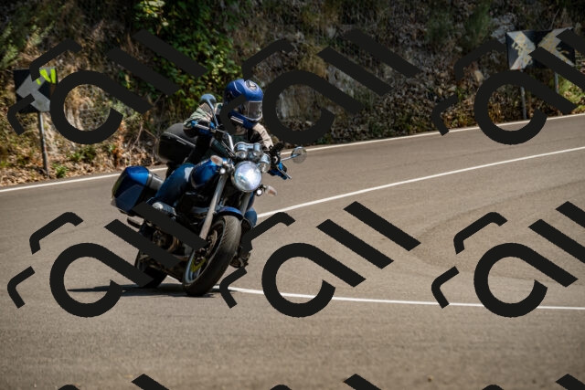 202508101424-_DSC3331_d2_