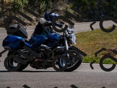 202508101424-_DSC3332_d2_