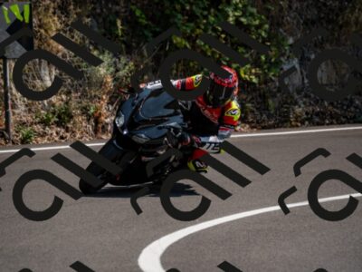 202508101425-_DSC3334_d2_