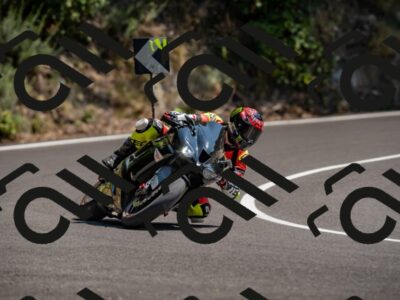 202508101425-_DSC3335_d2_