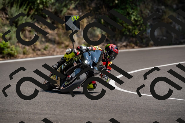 202508101425-_DSC3335_d2_