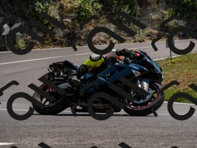 202508101425-_DSC3336_d2_