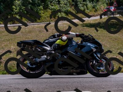 202508101425-_DSC3337_d2_