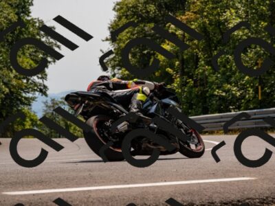 202508101425-_DSC3338_d2_