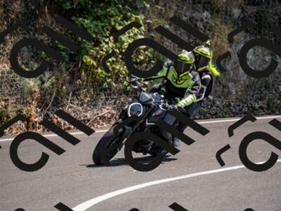 202508101428-_DSC3340_d2_